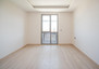 Morizon WP ogłoszenia | Mieszkanie na sprzedaż, 70 m² | 7361