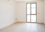 Morizon WP ogłoszenia | Mieszkanie na sprzedaż, 70 m² | 7361