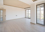 Morizon WP ogłoszenia | Mieszkanie na sprzedaż, 70 m² | 7361