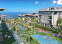 Morizon WP ogłoszenia | Mieszkanie na sprzedaż, 308 m² | 2281
