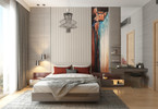 Morizon WP ogłoszenia | Kawalerka na sprzedaż, 68 m² | 4792