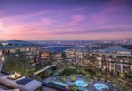 Morizon WP ogłoszenia | Mieszkanie na sprzedaż, 135 m² | 4796