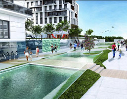 Morizon WP ogłoszenia | Kawalerka na sprzedaż, 88 m² | 7609