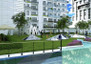 Morizon WP ogłoszenia | Kawalerka na sprzedaż, 88 m² | 7609