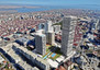 Morizon WP ogłoszenia | Kawalerka na sprzedaż, 88 m² | 7609