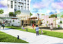 Morizon WP ogłoszenia | Kawalerka na sprzedaż, 88 m² | 7609