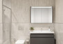Morizon WP ogłoszenia | Kawalerka na sprzedaż, 81 m² | 1067