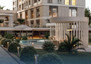 Morizon WP ogłoszenia | Mieszkanie na sprzedaż, 97 m² | 0297