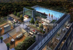 Morizon WP ogłoszenia | Mieszkanie na sprzedaż, 69 m² | 6066