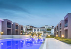 Morizon WP ogłoszenia | Kawalerka na sprzedaż, 72 m² | 7137