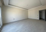 Morizon WP ogłoszenia | Mieszkanie na sprzedaż, 110 m² | 0575