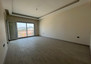 Morizon WP ogłoszenia | Mieszkanie na sprzedaż, 110 m² | 0575