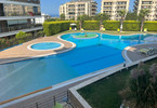 Morizon WP ogłoszenia | Mieszkanie na sprzedaż, 170 m² | 8361