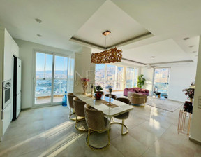 Mieszkanie na sprzedaż, Turcja Antalya, 195 m²