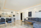 Morizon WP ogłoszenia | Mieszkanie na sprzedaż, 110 m² | 4793