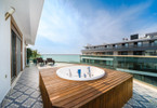 Morizon WP ogłoszenia | Mieszkanie na sprzedaż, Turcja Antalya, 315 m² | 9597