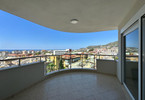 Morizon WP ogłoszenia | Mieszkanie na sprzedaż, Turcja Antalya, 115 m² | 3838