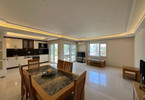 Morizon WP ogłoszenia | Mieszkanie na sprzedaż, Turcja Antalya, 160 m² | 9524