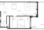 Morizon WP ogłoszenia | Mieszkanie na sprzedaż, 88 m² | 4691