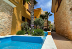 Morizon WP ogłoszenia | Mieszkanie na sprzedaż, Hiszpania Punta Prima, 110 m² | 5839