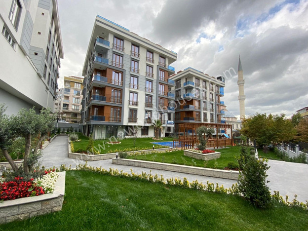 Morizon WP ogłoszenia | Mieszkanie na sprzedaż, 120 m² | 3212