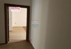 Morizon WP ogłoszenia | Mieszkanie na sprzedaż, 78 m² | 8703