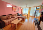Morizon WP ogłoszenia | Mieszkanie na sprzedaż, 105 m² | 8713