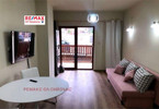 Morizon WP ogłoszenia | Mieszkanie na sprzedaż, 67 m² | 8718