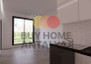 Morizon WP ogłoszenia | Mieszkanie na sprzedaż, 40 m² | 2250