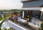 Morizon WP ogłoszenia | Mieszkanie na sprzedaż, 75 m² | 1842