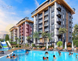 Morizon WP ogłoszenia | Mieszkanie na sprzedaż, 45 m² | 9715