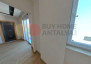 Morizon WP ogłoszenia | Mieszkanie na sprzedaż, 150 m² | 0386
