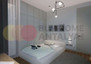 Morizon WP ogłoszenia | Mieszkanie na sprzedaż, 200 m² | 0384