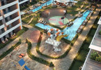 Morizon WP ogłoszenia | Mieszkanie na sprzedaż, 60 m² | 2643