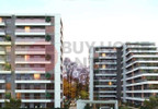 Mieszkanie na sprzedaż, Turcja Antalya, 60 m² | Morizon.pl | 6683 nr19