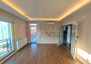 Morizon WP ogłoszenia | Mieszkanie na sprzedaż, 110 m² | 7454