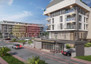 Morizon WP ogłoszenia | Mieszkanie na sprzedaż, 50 m² | 6007