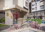 Morizon WP ogłoszenia | Mieszkanie na sprzedaż, 50 m² | 6007