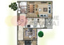 Morizon WP ogłoszenia | Mieszkanie na sprzedaż, 95 m² | 8014