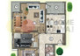 Morizon WP ogłoszenia | Mieszkanie na sprzedaż, 95 m² | 8014