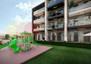Morizon WP ogłoszenia | Mieszkanie na sprzedaż, 45 m² | 6682