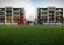Morizon WP ogłoszenia | Mieszkanie na sprzedaż, 45 m² | 6682