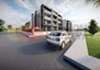 Morizon WP ogłoszenia | Mieszkanie na sprzedaż, 45 m² | 6682