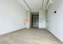 Morizon WP ogłoszenia | Mieszkanie na sprzedaż, 260 m² | 8836