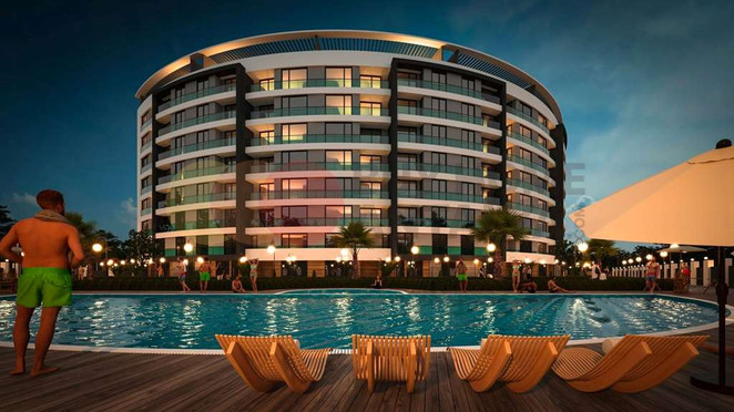 Morizon WP ogłoszenia | Mieszkanie na sprzedaż, 80 m² | 2986
