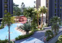 Morizon WP ogłoszenia | Mieszkanie na sprzedaż, 55 m² | 3291