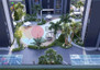 Morizon WP ogłoszenia | Mieszkanie na sprzedaż, 55 m² | 3291