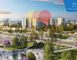 Morizon WP ogłoszenia | Kawalerka na sprzedaż, 34 m² | 8119