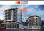 Morizon WP ogłoszenia | Mieszkanie na sprzedaż, 70 m² | 8634