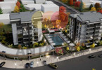 Morizon WP ogłoszenia | Mieszkanie na sprzedaż, 45 m² | 8947